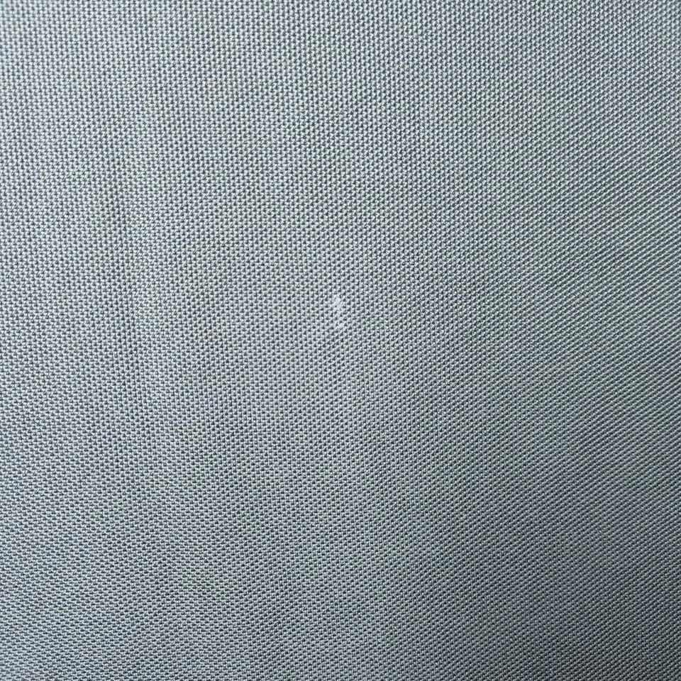 Camisa Polo Tommy Bahama Para Hombres 2XL Verde Supima Piqué Campo Golf Trabajo T20856 Foto 4 de 4