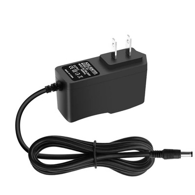 9V AC-DC Regulated Adapter Charger for Pignose 7-100AR 7-100 Amps Power Supply