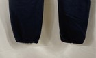 Thrive Societe Women's Black Patch Pocket Joggers NWT Sz S — photo 7