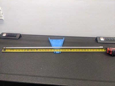 Snap-on 1/2
