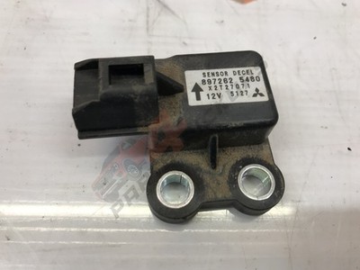 Isuzu Rodeo Decel, Verzögerungssensor 2002-2006 8972625480