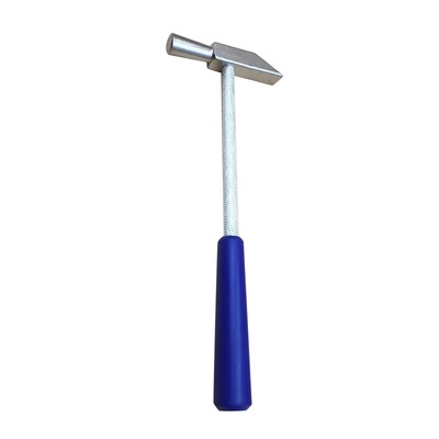 Durable Iron Watch Household Repair Hardware Mini Small Hammer Watchmaker Tool.