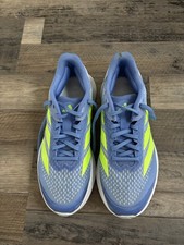 Adidas Duramo SL2 Running Shoes Womens US 10 ...