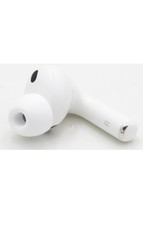 Apple AirPods Pro 3 3rd Gen Replacement - Left Side only A3064 - Very Good