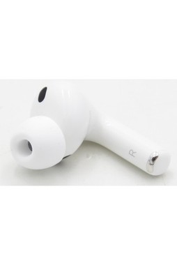Apple AirPods Pro 3 (3rd Gen) Replacement - Right Side only A3063