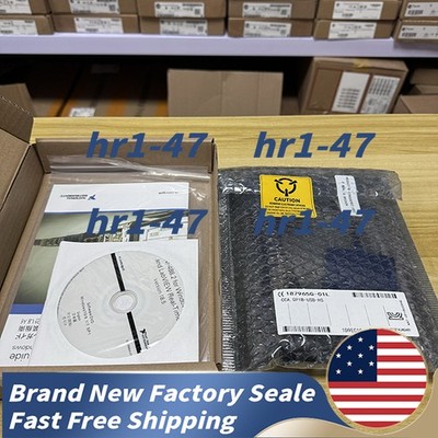 Original GPIB-USB-HS 7.2MB/s HS488 Interface Free Shipping