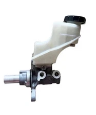 Nissan Maxima Master Brake Cylinder