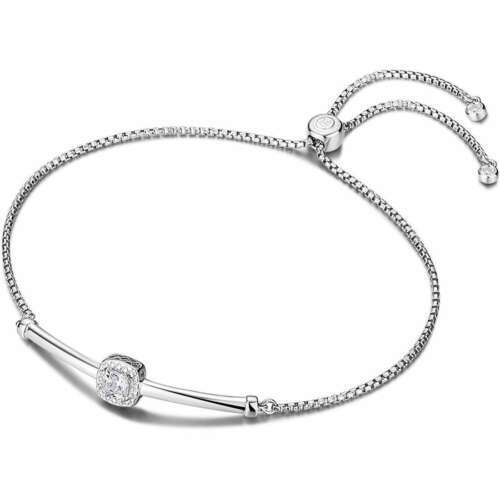 Bracciale Donna Lotus Silver LP3925-2/2 In Argento Con Zirconi Multicolore 8430622864322