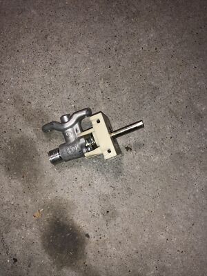 Bruciatore Forno J00648963 - - Italia - Foto 12