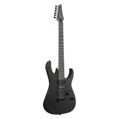 Ibanez RG6HSHFX 日本製 エレキギター マットブラック s-l400.jpg