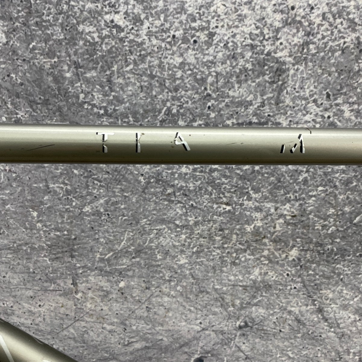 MARIN　フレームセット MARIN ( マリン ) ロードフレーム HEADLANDS FRAME KIT ( ヘッド