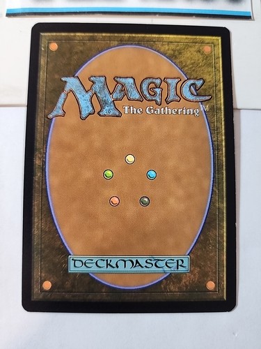 Minsc & Boo, Timeless Heroes Commander Legends: Battle for Baldur's Gate Regular - Picture 2 of 2