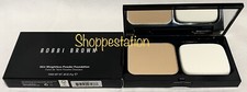 Bobbi Brown Skin Weightless Powder Foundation Shade N-052 NATURAL 11g / .38oz