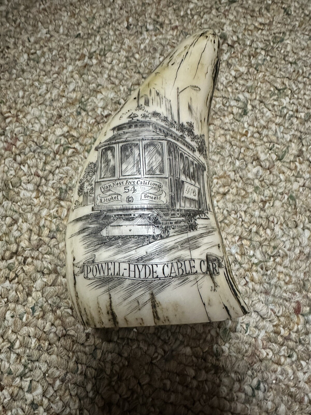 scrimshaw-whale-tooth-resin-powell-hyde-cable-car-san-francisco-5-1-2