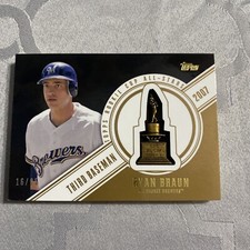 2014 Topps Series 2 Baseball Cards 22