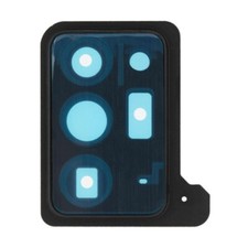 For Samsung Galaxy Note 20 Ultra N985 Replacement Rear Camera Lens With Cover Be
