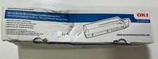 OKI - OEM - Genuine Toner Cartridge - Mono Printers Mono MFPs - NEW