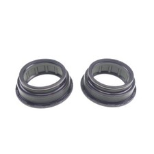 Gabelsimmering Satz für Kreidler Florett K54 RS RMC 30 38 43,6