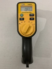 UEI Digital Multimeter DM600 (20519-2)