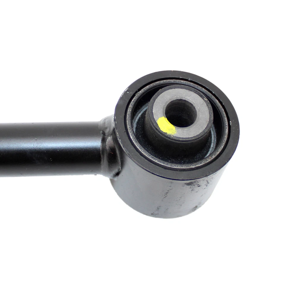 Brazos de control laterales inferiores traseros Bison Performance 2 piezas para Honda Accord 13-17 Foto 3 de 4