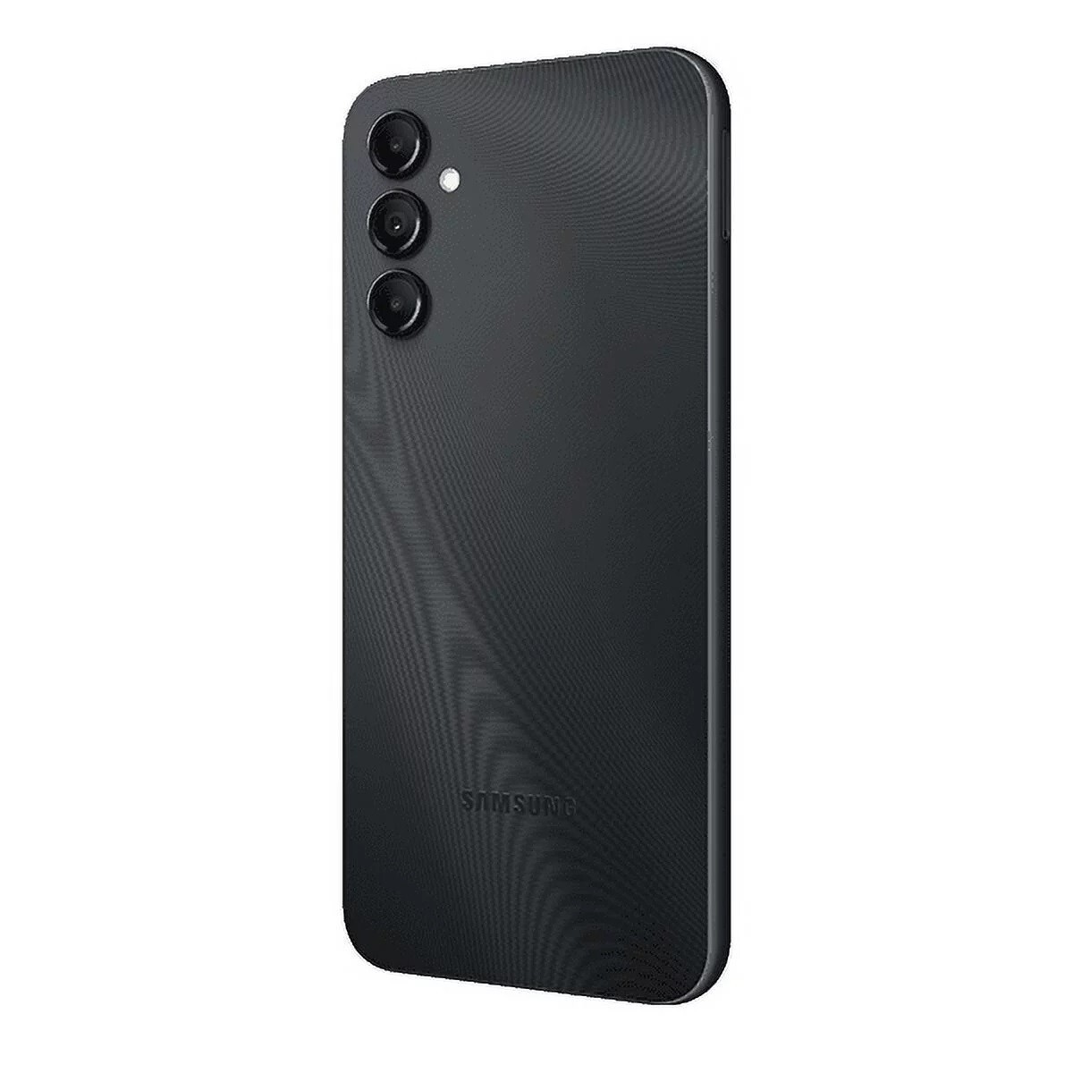 Samsung Galaxy A14 5G - 64GB (Unlocked) 6.6