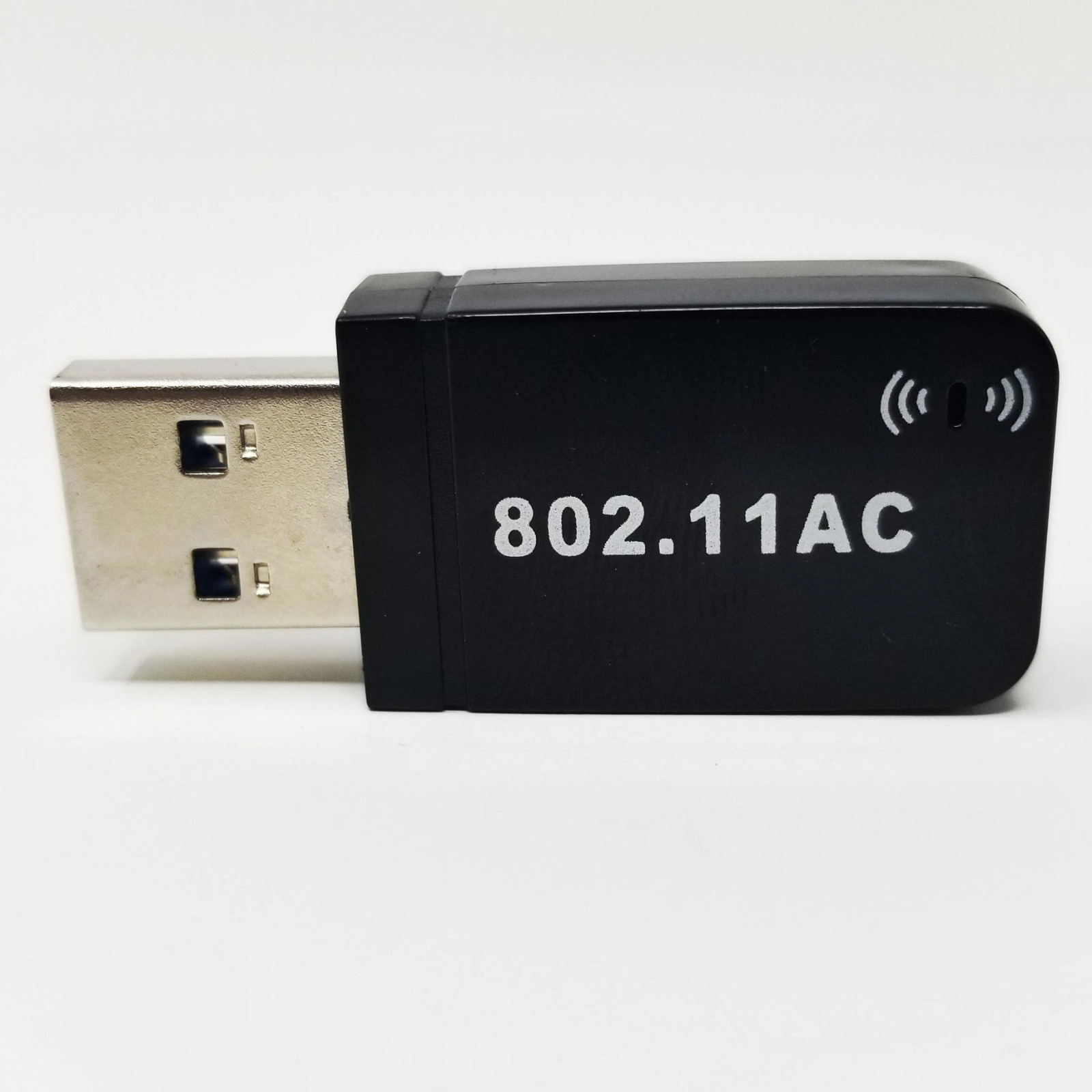 Realtek 802.11ac USB Wireless RTL8812BU