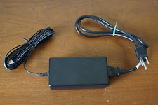 Genuine HP 0957-2094 Power Supply AC Adapter Wall Plug 32v 940mA / 16v 625mA