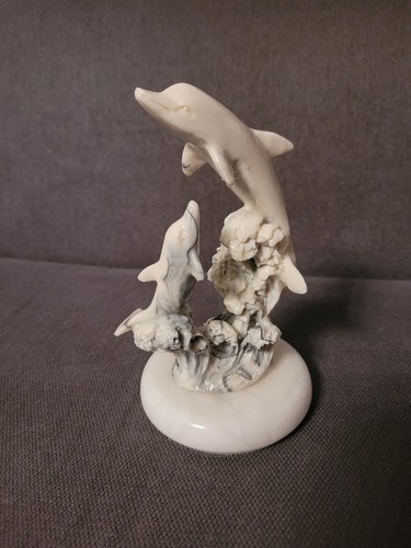 Delphin Stein - Bild 2 von 6