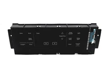 Whirlpool Genuine Range Control Board Same W11204525 Day Ship & 60 Days Warranty