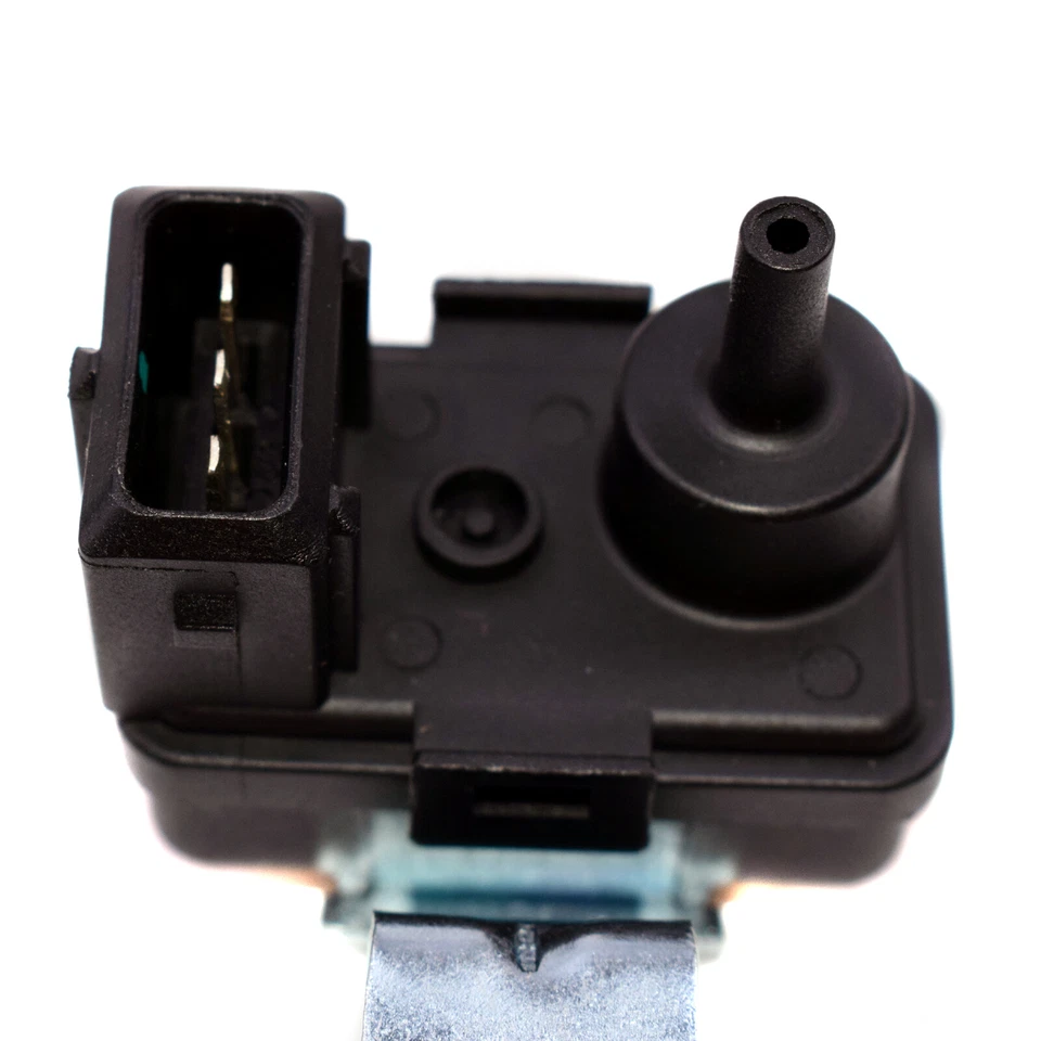 Sensor MAP para 1992-1996 Plymouth Colt Eagle Summit Mitsubishi Mirage MD178243 Foto 2 de 4