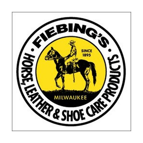 Fiebing's Neatsfoot Oil Leather Conditioner Size 32 oz.100% Natural Preservative - Picture 2 of 2