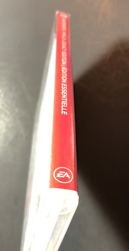 FIFA 21 [Legacy Edition] (Nintendo Switch) NUEVO - Imagen 3 de 5