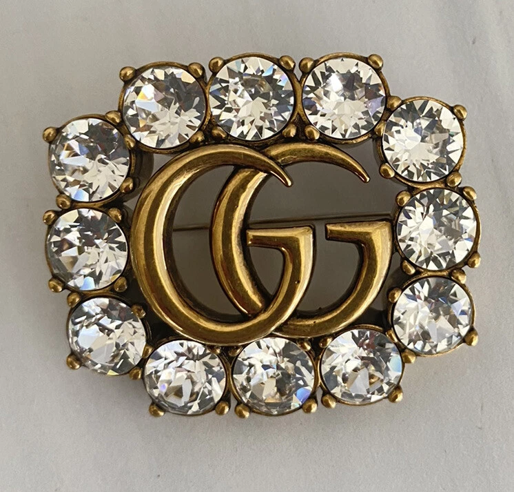 Pin on GUCCI