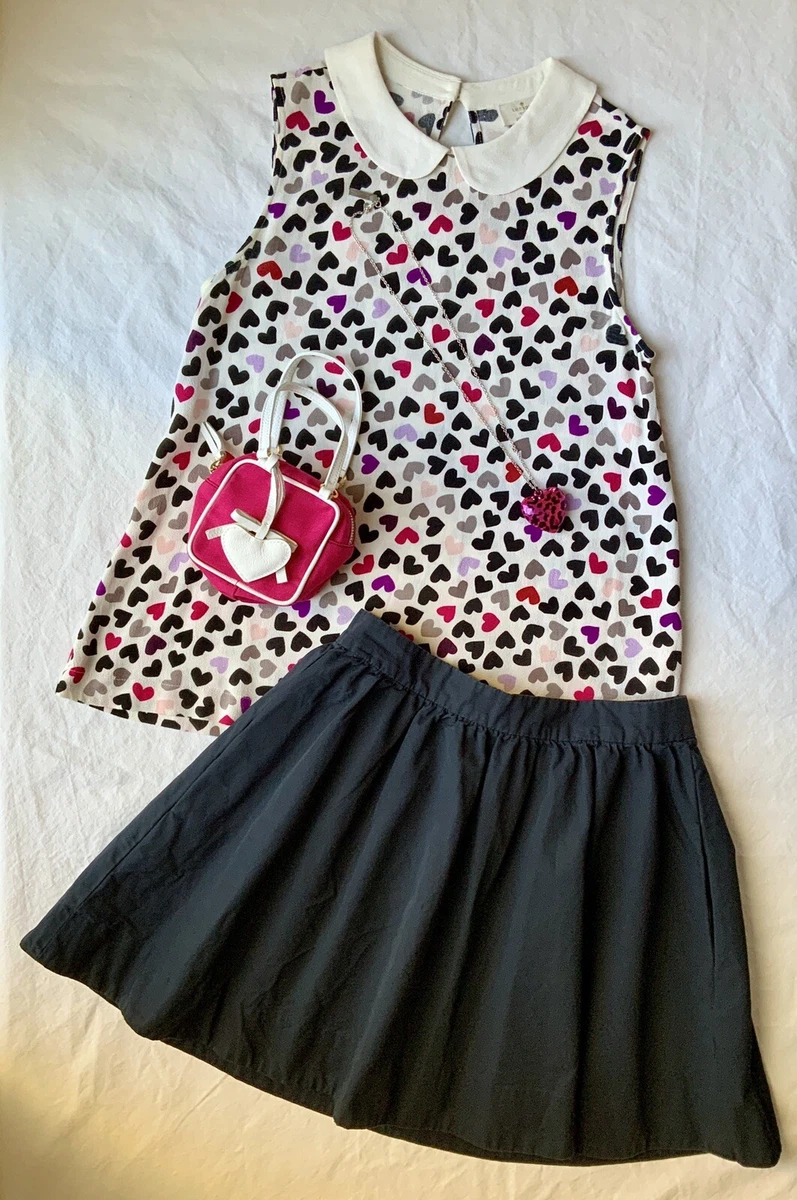Kate spade kids clearance clothes