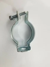 Erico Caddy CD4B37 Conduit Hanger. Lot of 14. Fast shipping!!!