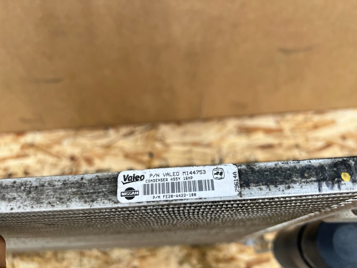 うにこん Amazon.com: Crankshaft 115256750 115256751 for Perkins 104