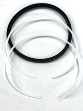 ENERPAC B1342516 GT RING-ROD SEAL