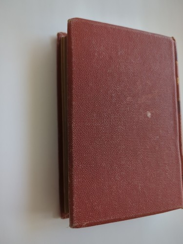The Vision or Hell Purgatory & Paradise Dante Alighieri 1880 (C) Rev H F Cary HC - Picture 13 of 14
