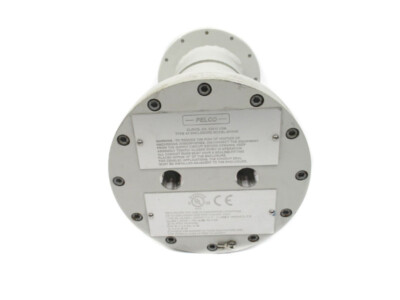 PELCO EHX4E NSNP