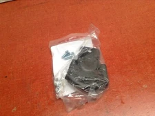 NEW ECHO CS-400 CS 400 CHAINSAW BAR SAFETY END CAP KIT