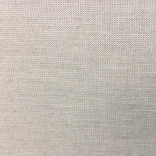 Sunbrella FF40012-0117 Fuse Flax