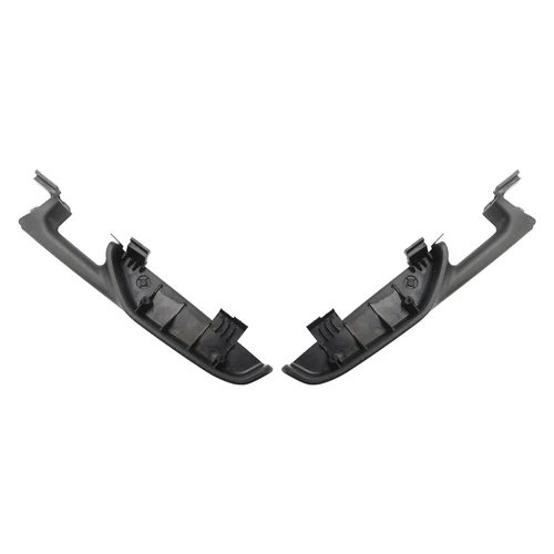 Front Left+Right Door Armrest Handle For Chevy Suburban Tahoe Avalanche 99-2006 - Picture 13 of 20