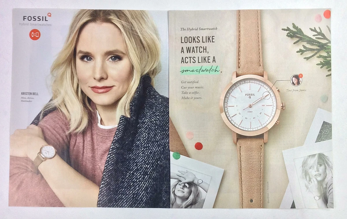 Watches like cheap fossil