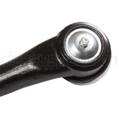 XRF Chassis Jeep Wrangler Front Track Bar DS1422 (87-95 Jeep Wrangler