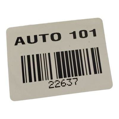 確認ページ ハイエース トヨタ KDH201K 200系 TOYOTA HIACE / トヨタ