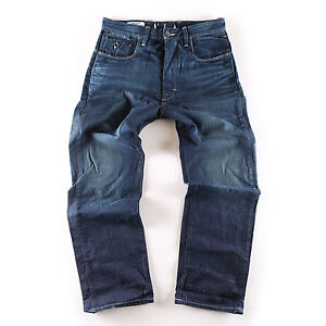 g star baggy jeans