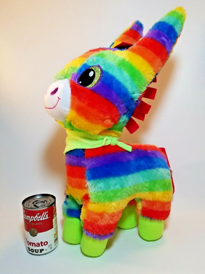 Half A Donkey Strofinaccio In Cotone Golden Retriever – 47x65 Cm, 185 G/m², Lavabile, Regalo Simpatico