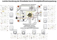 Elektrik & Zndungen frs Motorrad fr Simson S 50 N online kaufen | eBay.de