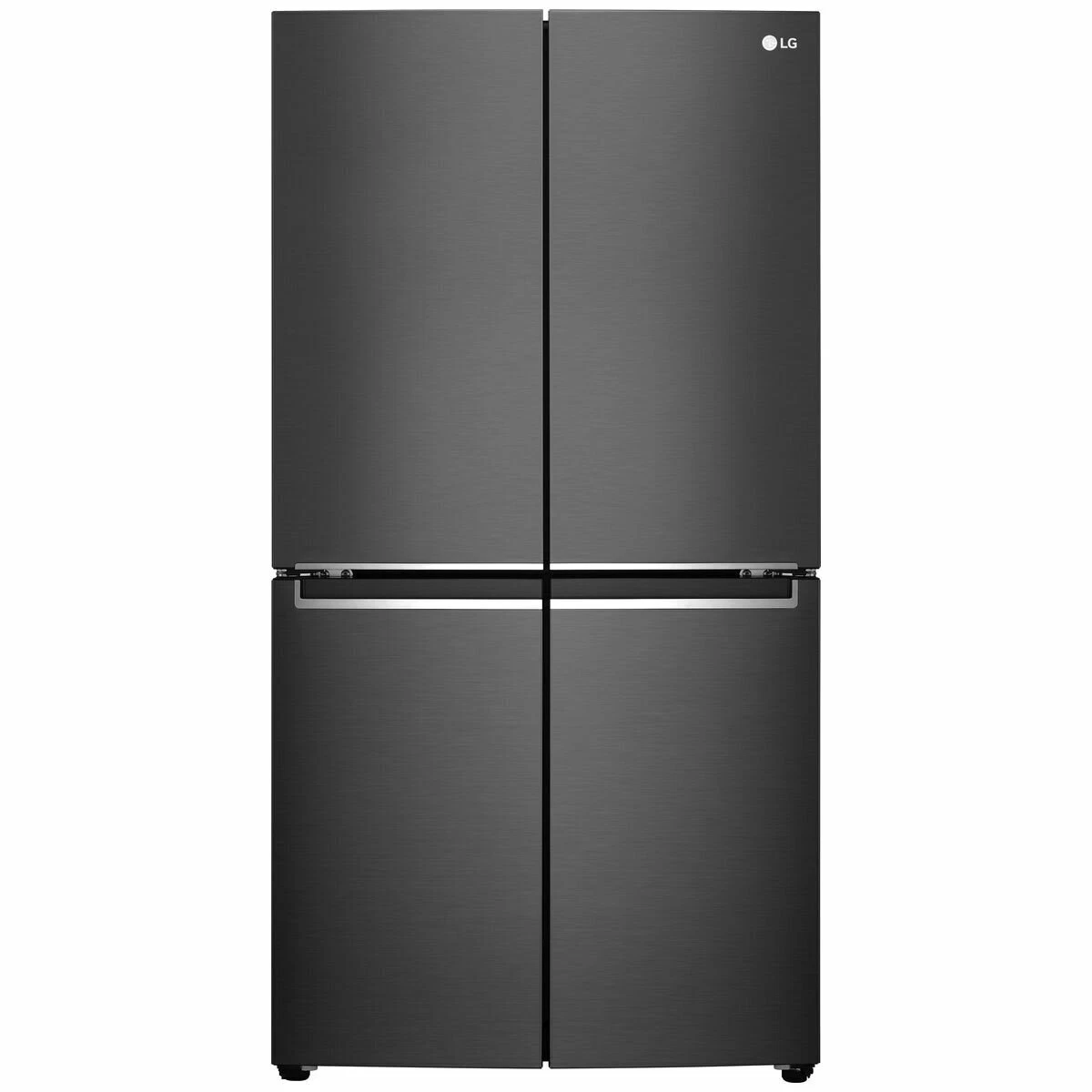 CounterDepth Refrigerator Dimensions Sizes Whirlpool, 59 OFF