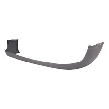 For Dodge Ram 150025003500 1994-2002 Front Lower Valance Air Dam 55076614ac